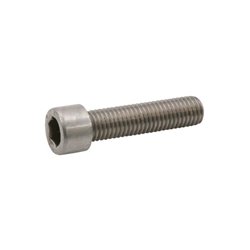 Śruba imbusowa A2 , M8 x 16 mm