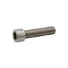 Śruba imbusowa A2 , M8 x 16 mm
