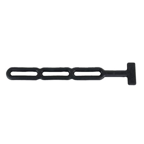 Vaderstad 407032 Uchwyt gumowy