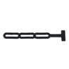 Vaderstad 407032 Uchwyt gumowy