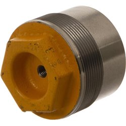 Vaderstad 407652 Pokrywa łożyska