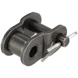 Vaderstad 409405 Zamek łańcucha