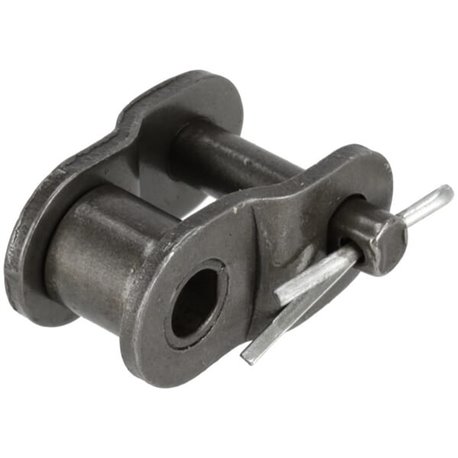 Vaderstad 409405 Zamek łańcucha