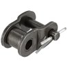 Vaderstad 409405 Zamek łańcucha