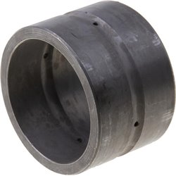 Vaderstad 419063 Trójnik 3/8" BSP