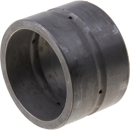 Vaderstad 419063 Trójnik 3/8" BSP