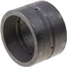 Vaderstad 419063 Trójnik 3/8" BSP