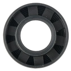 Vaderstad 420582 Uszczelniacz oleju