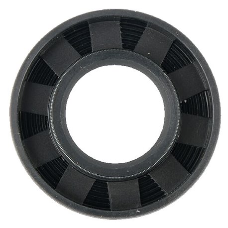 Vaderstad 420582 Uszczelniacz oleju