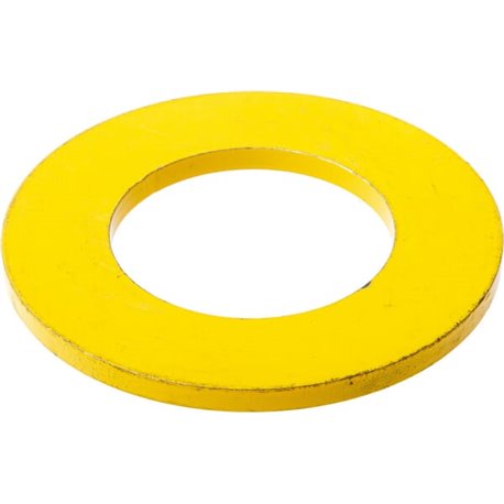 Vaderstad 422488 Podkładka