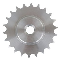 Vaderstad 423339 Koło łańcuchowe Z22
