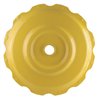 Vaderstad 442340 Stalowy pierścień ugniatacza, zewn., 600 mm