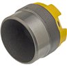 Vaderstad 442341 Bearing cover