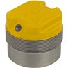 Vaderstad 442341 Bearing cover