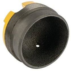 Vaderstad 445466 Pokrywa łożyskowa