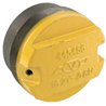 Vaderstad 445466 Pokrywa łożyskowa