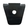 Vaderstad 467951 Zgarniak 75x80mm