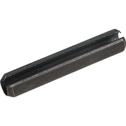 Vaderstad 53010603590 Kołek sprężysty 6x35 mm
