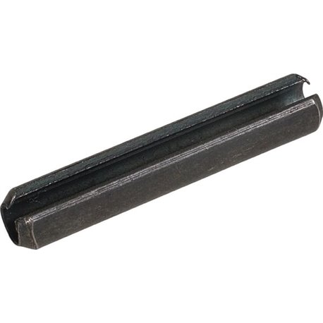 Vaderstad 53010603590 Kołek sprężysty 6x35 mm