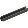 Vaderstad 53010603590 Kołek sprężysty 6x35 mm