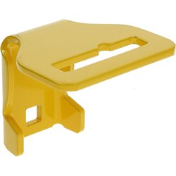 Vaderstad 306878 Uchwyt zębów