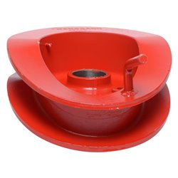 Vaderstad 307874 Krzywka