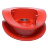 Vaderstad 307874 Krzywka