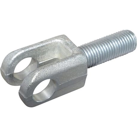 Vaderstad 405134 Pręt ''Fork''