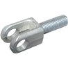 Vaderstad 405134 Pręt ''Fork''
