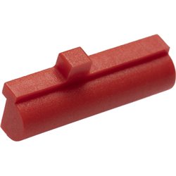 Vaderstad 419779 Sworzeń