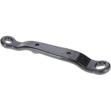 Vaderstad 426029 Ucho zaczepu