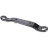 Vaderstad 426029 Ucho zaczepu