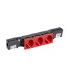 Vaderstad 450019 Wąż hydrauliczny