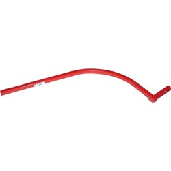 Vaderstad 450081 Uchwyt belki zagarniającej