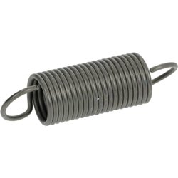 Vaderstad 487675 Sprężyna
