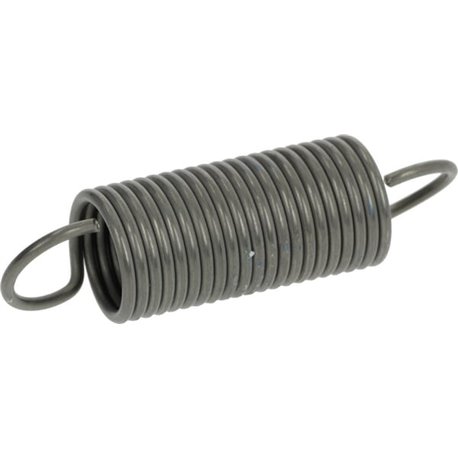 Vaderstad 487675 Sprężyna