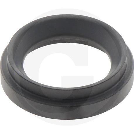 Dystans 3/4"