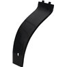 Vaderstad 234004DW Płyta prowadząca MixIn W:80/120