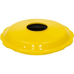 Vaderstad 263020 Pierścień wału 600 mm