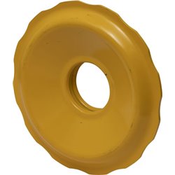 Vaderstad 263675 Pierścień wału 600 mm