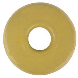 Vaderstad 428314 Pierścień dystansowy