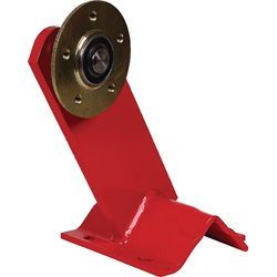 Vaderstad 430161 Uchwyt tarczy z piastą WI, ASSY