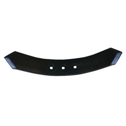 Vaderstad 444898KR Redliczka 480x80x12 mm Kramp