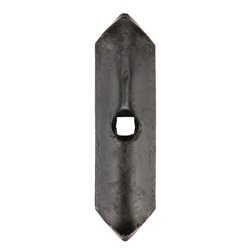 Vaderstad 447152 Cultivator point