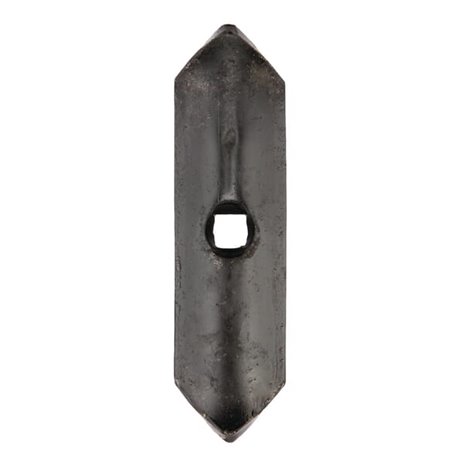 Vaderstad 447152 Cultivator point