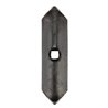 Vaderstad 447152 Cultivator point