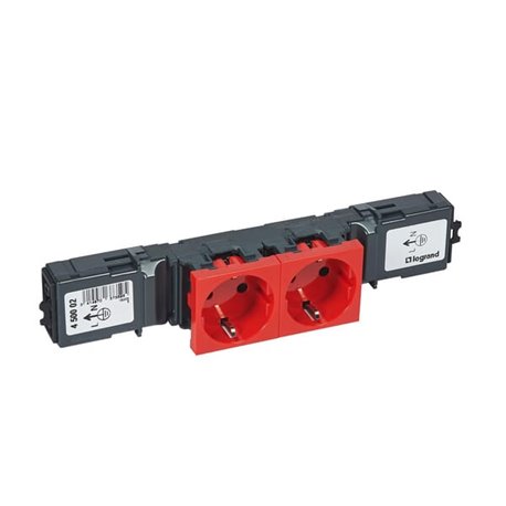 Vaderstad 450002 Przewód hydrauliczny