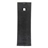 Vaderstad 452854KR Redliczka 250x80x12 mm płaska, 1-otw. pasująca do Väderstad, Kramp