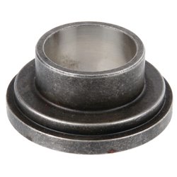 Vaderstad 460470 Koop Huls