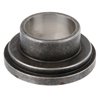 Vaderstad 460470 Koop Huls